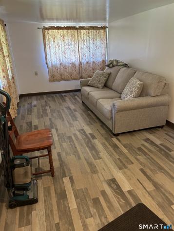 241 Lewis Street Naugatuck CT 06770