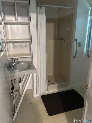 241 Lewis Street Naugatuck CT 06770