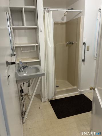 241 Lewis Street Naugatuck CT 06770