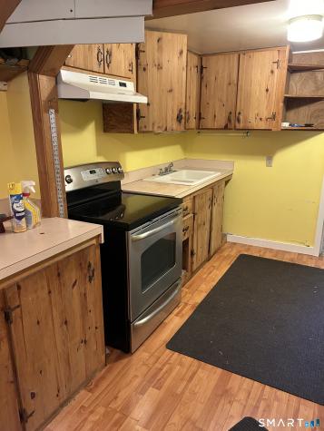 241 Lewis Street Naugatuck CT 06770