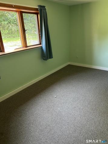241 Lewis Street Naugatuck CT 06770