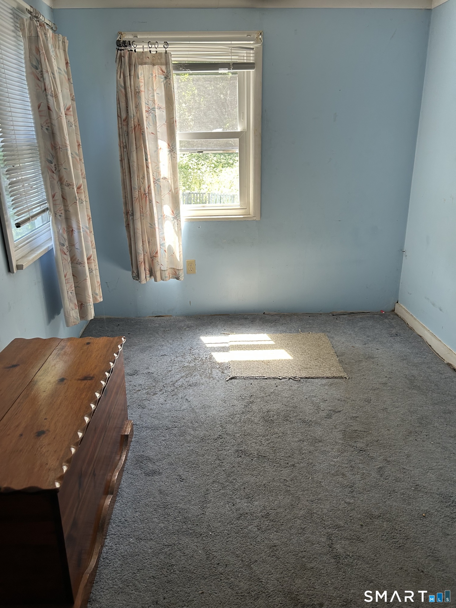 241 Lewis Street Naugatuck CT 06770
