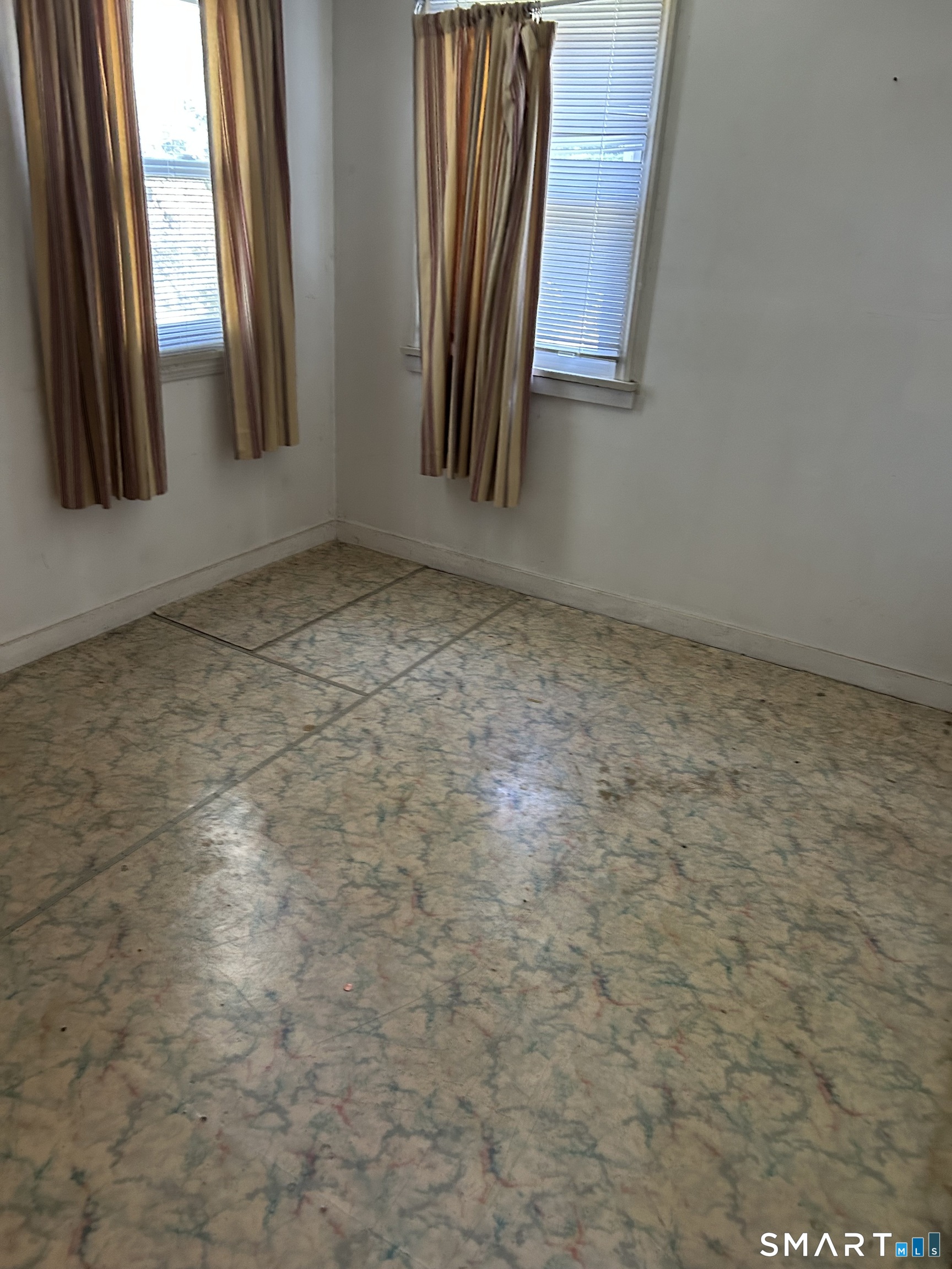 241 Lewis Street Naugatuck CT 06770