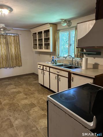 241 Lewis Street Naugatuck CT 06770
