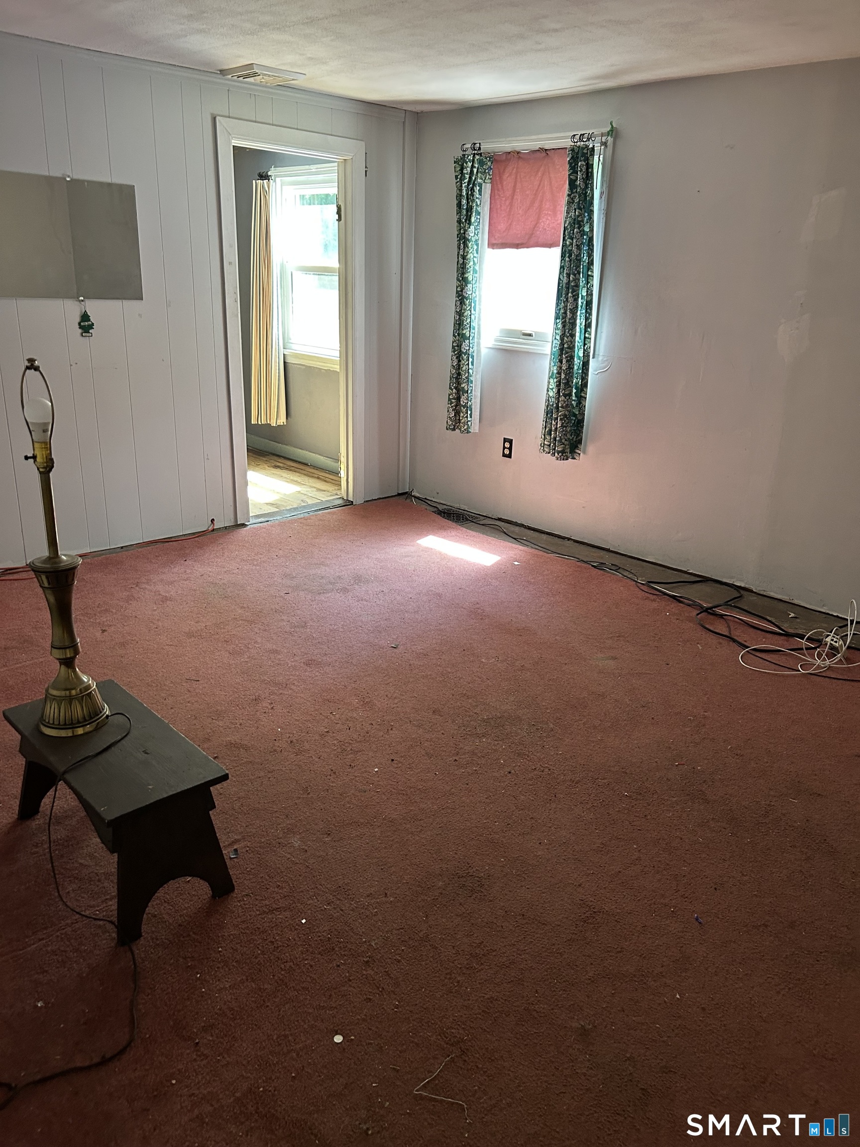 241 Lewis Street Naugatuck CT 06770