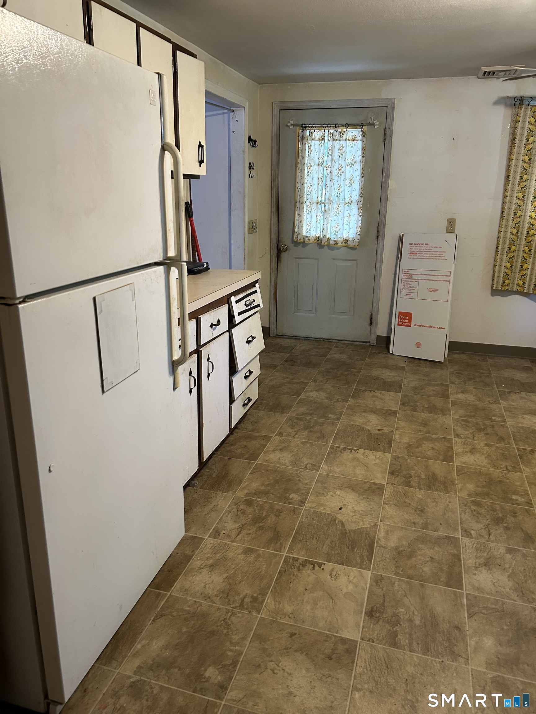241 Lewis Street Naugatuck CT 06770