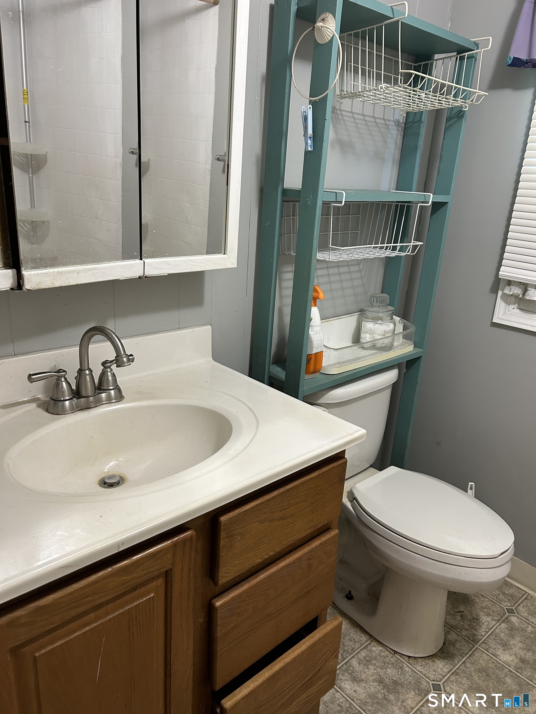 241 Lewis Street Naugatuck CT 06770