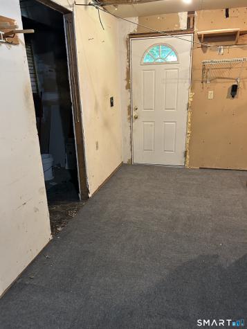 241 Lewis Street Naugatuck CT 06770