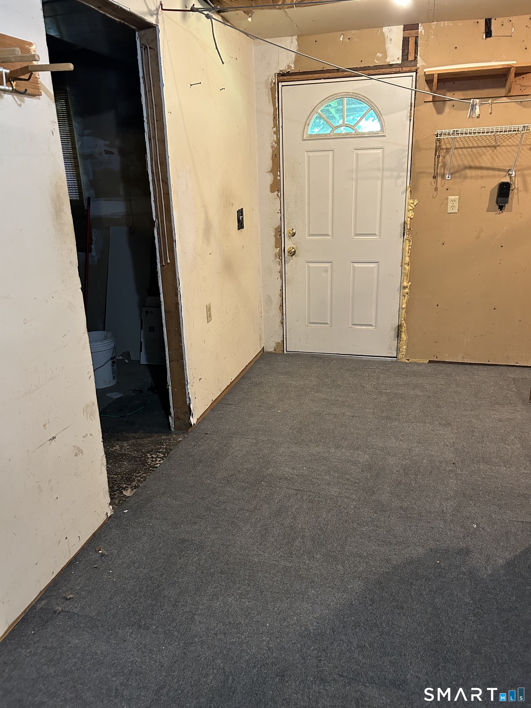 241 Lewis Street Naugatuck CT 06770