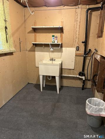 241 Lewis Street Naugatuck CT 06770