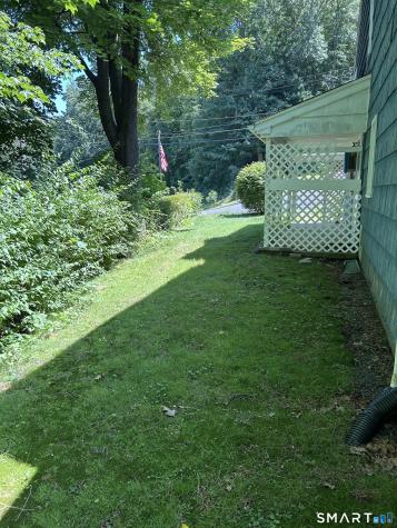 241 Lewis Street Naugatuck CT 06770