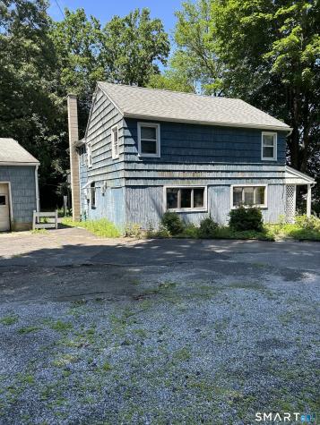 241 Lewis Street Naugatuck CT 06770