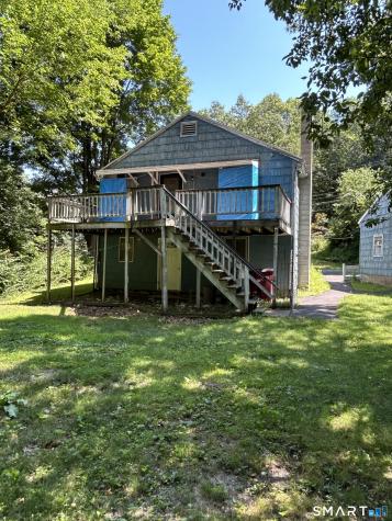 241 Lewis Street Naugatuck CT 06770
