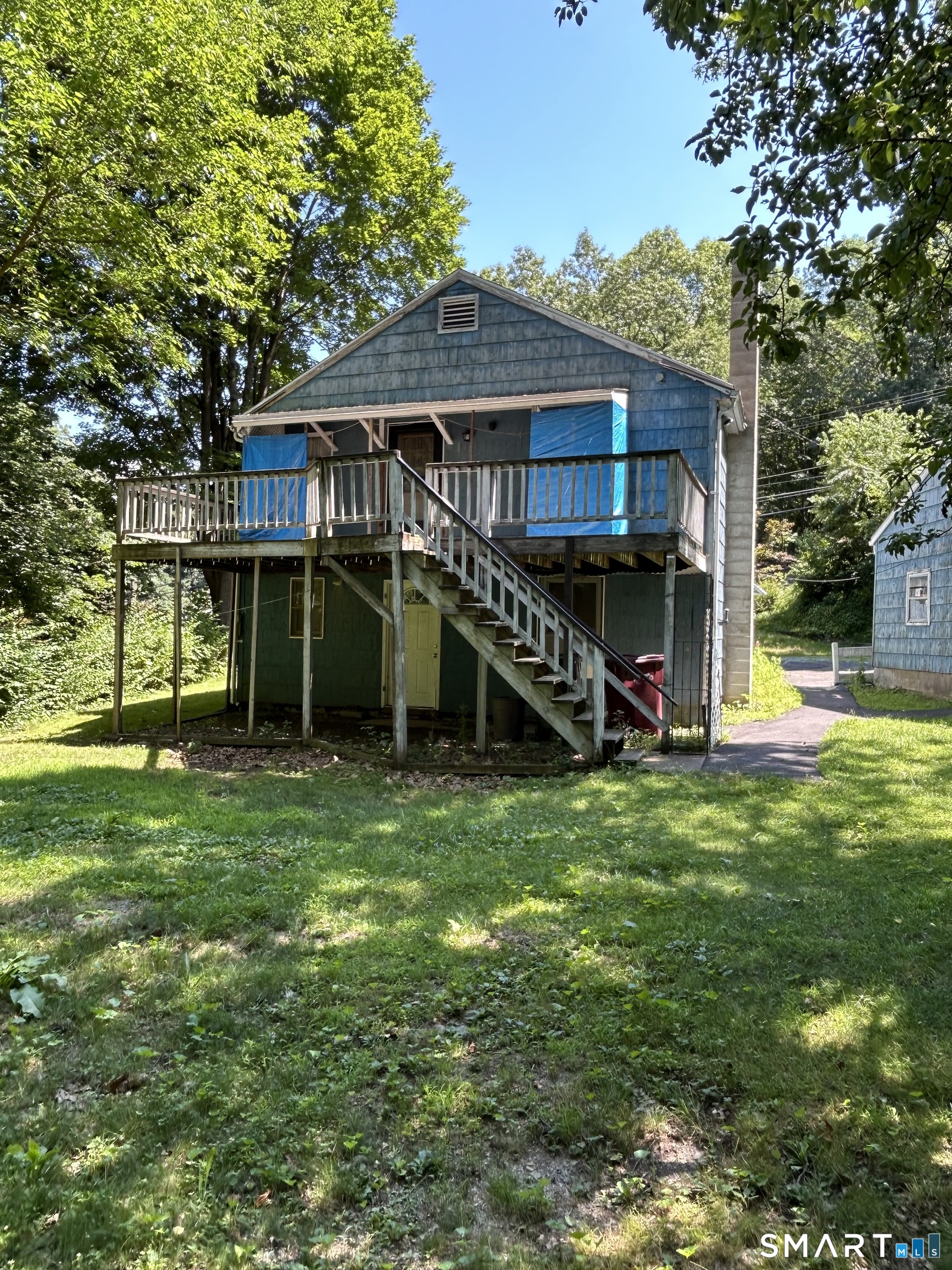 241 Lewis Street Naugatuck CT 06770