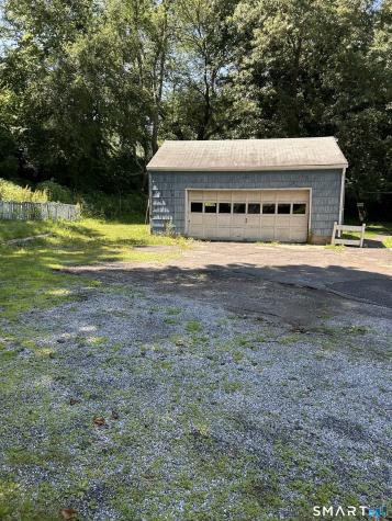 241 Lewis Street Naugatuck CT 06770