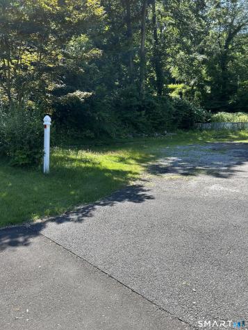 241 Lewis Street Naugatuck CT 06770