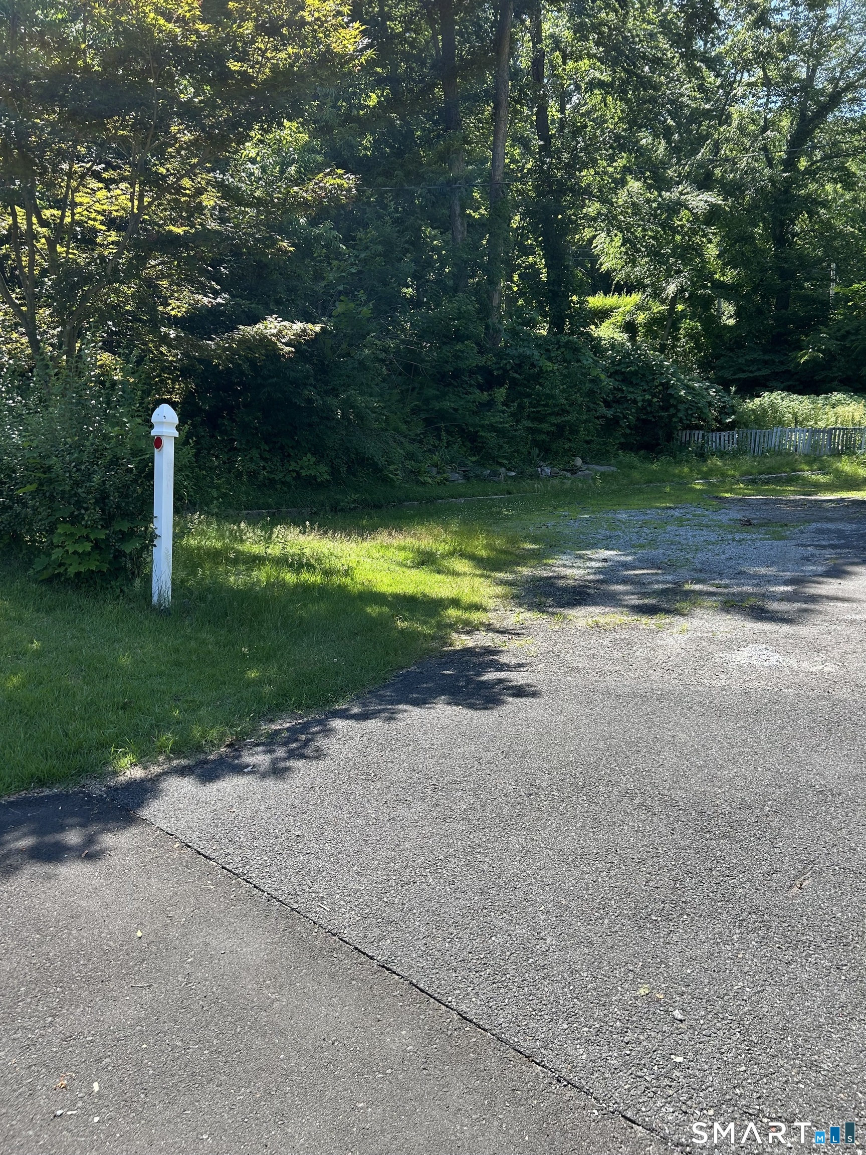 241 Lewis Street Naugatuck CT 06770