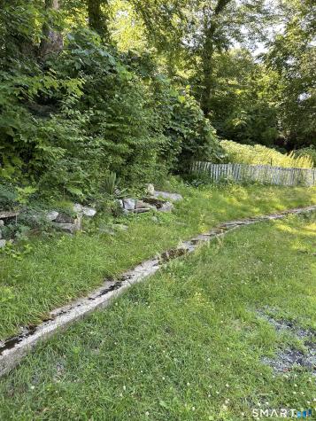 241 Lewis Street Naugatuck CT 06770