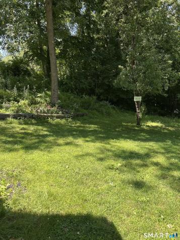 241 Lewis Street Naugatuck CT 06770