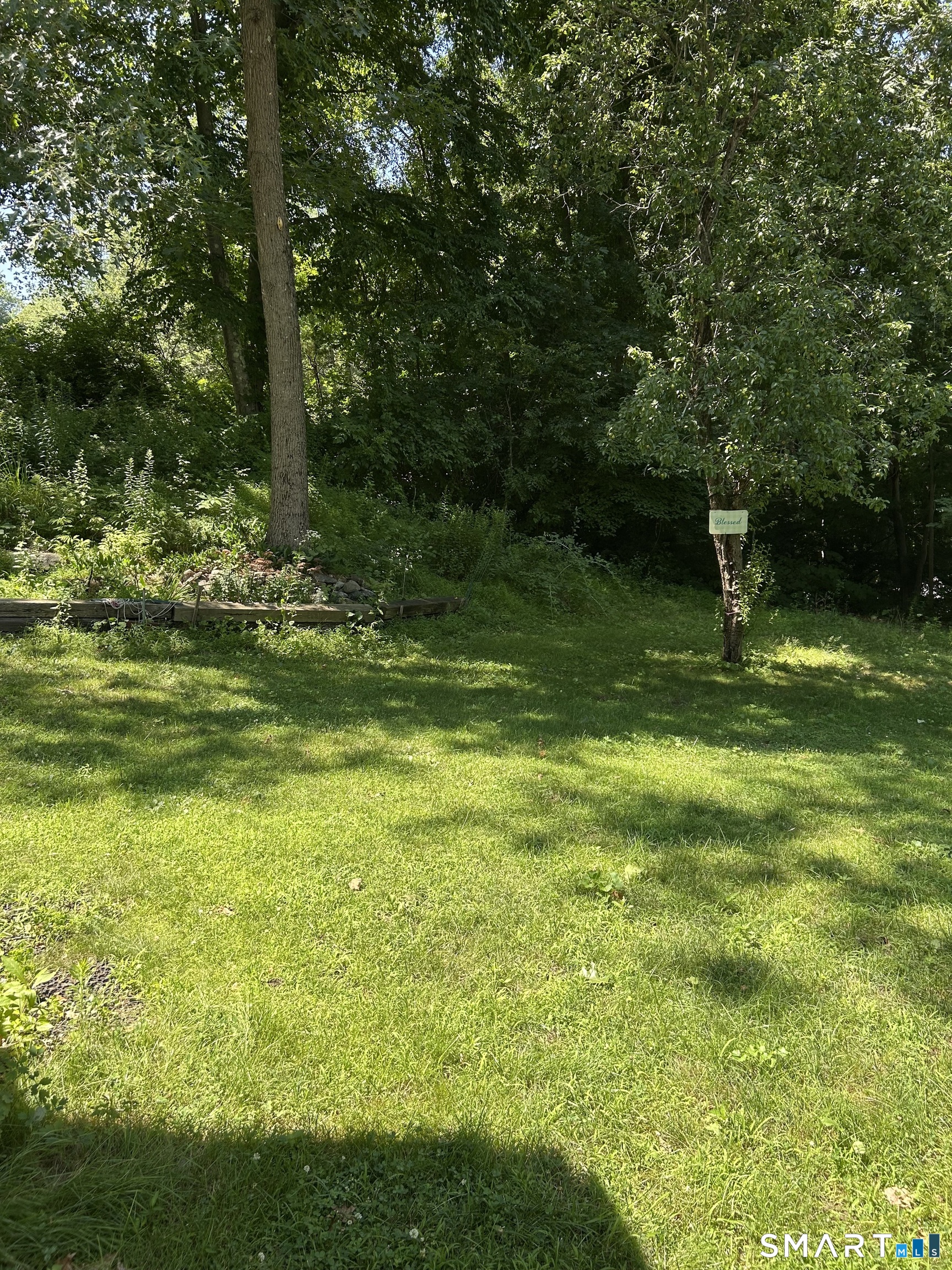 241 Lewis Street Naugatuck CT 06770