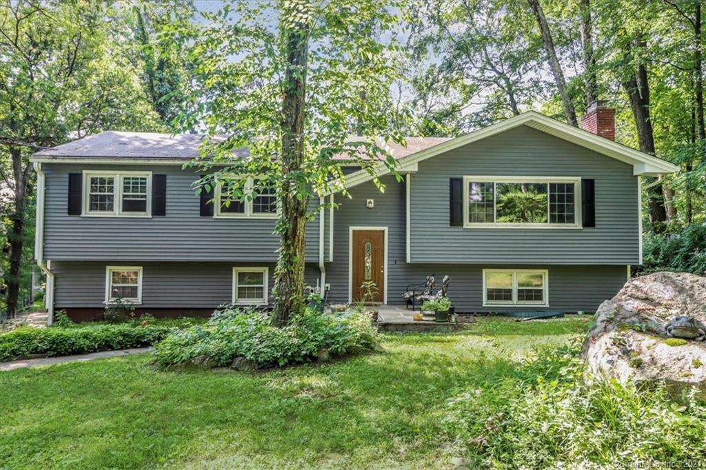21 Birch Road New Milford CT 06776