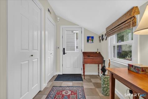 65 West Shepard Avenue Hamden CT 06514
