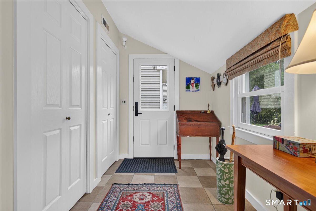 65 West Shepard Avenue Hamden CT 06514