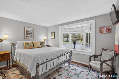 65 West Shepard Avenue Hamden CT 06514