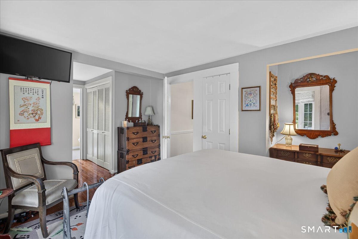65 West Shepard Avenue Hamden CT 06514