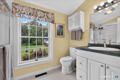 65 West Shepard Avenue Hamden CT 06514
