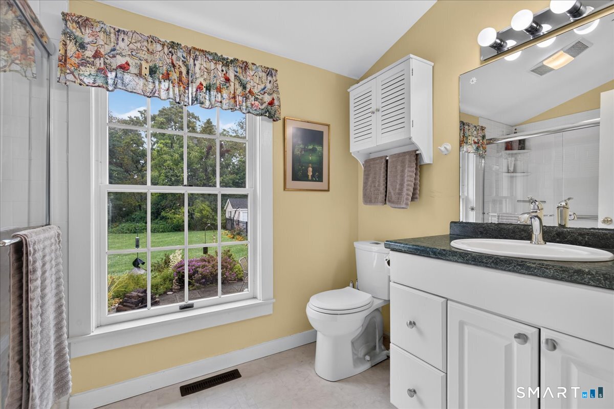 65 West Shepard Avenue Hamden CT 06514