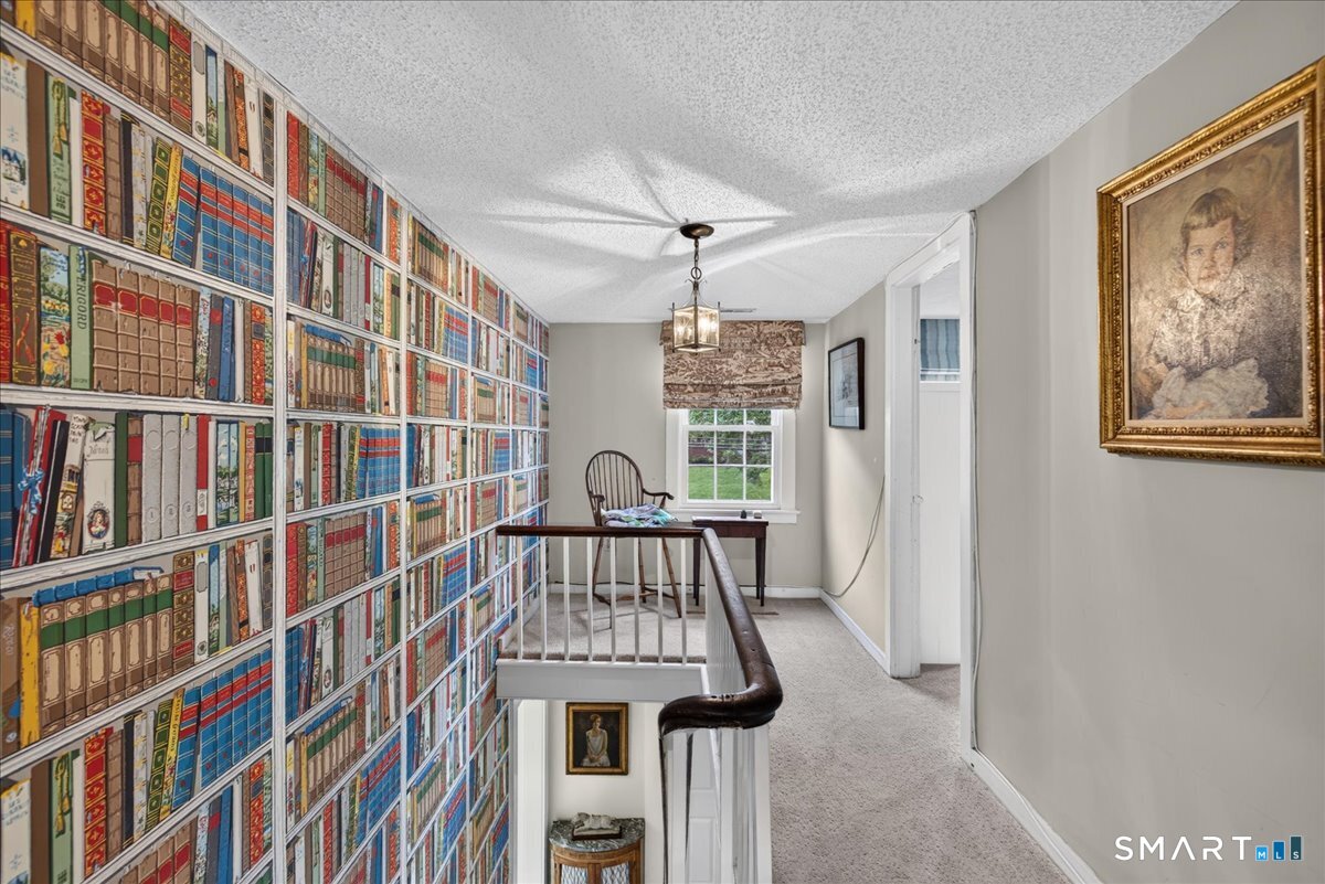 65 West Shepard Avenue Hamden CT 06514