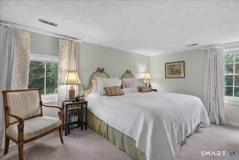 65 West Shepard Avenue Hamden CT 06514