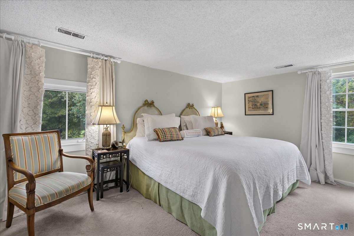 65 West Shepard Avenue Hamden CT 06514
