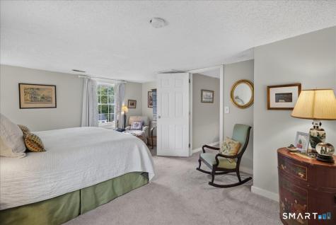 65 West Shepard Avenue Hamden CT 06514