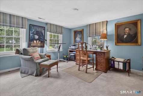 65 West Shepard Avenue Hamden CT 06514
