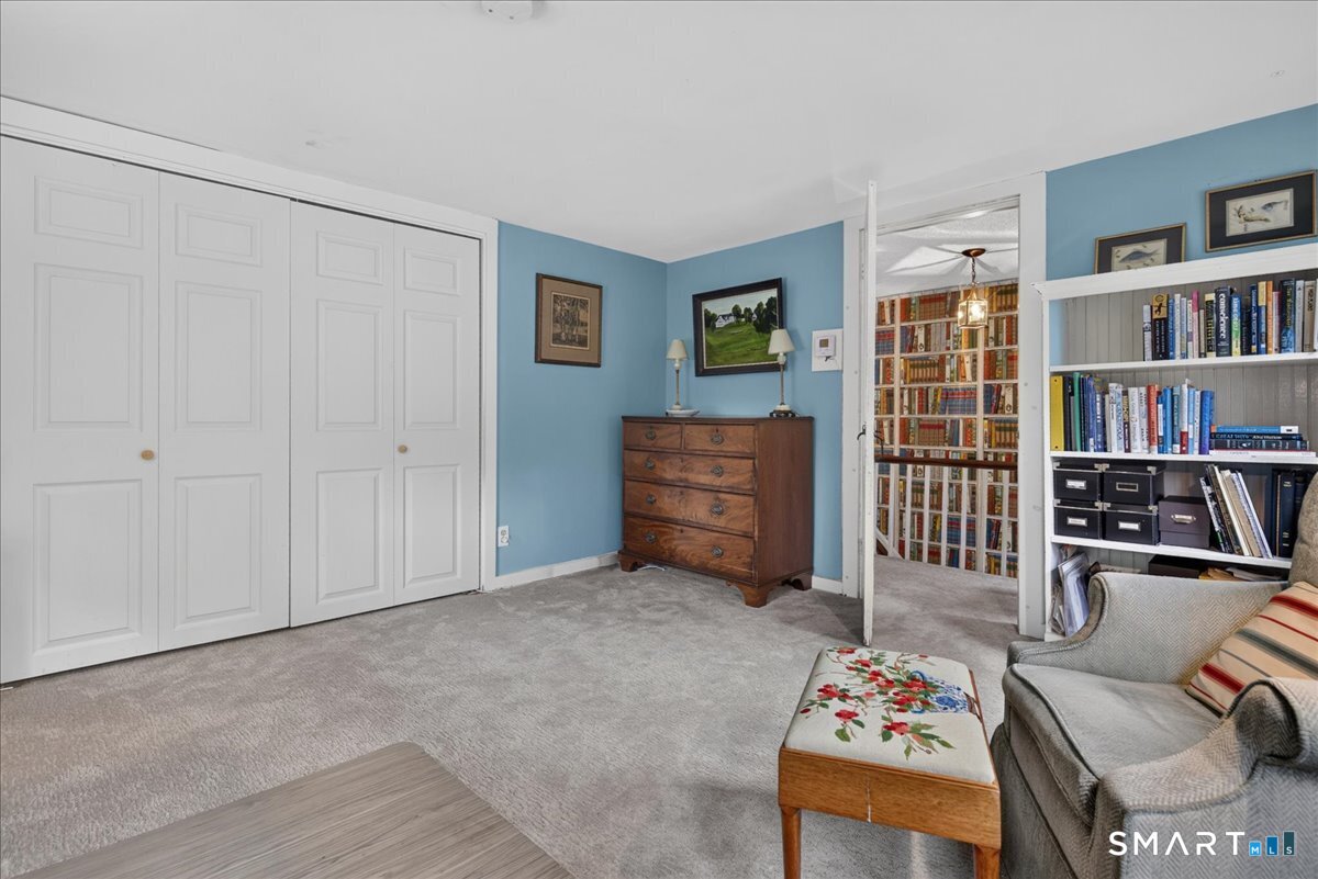 65 West Shepard Avenue Hamden CT 06514