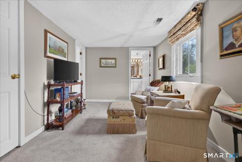 65 West Shepard Avenue Hamden CT 06514