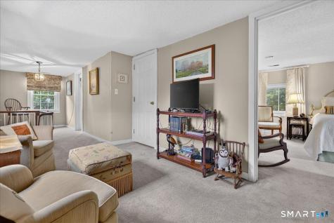 65 West Shepard Avenue Hamden CT 06514