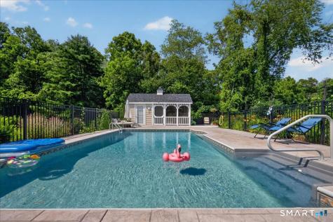 65 West Shepard Avenue Hamden CT 06514