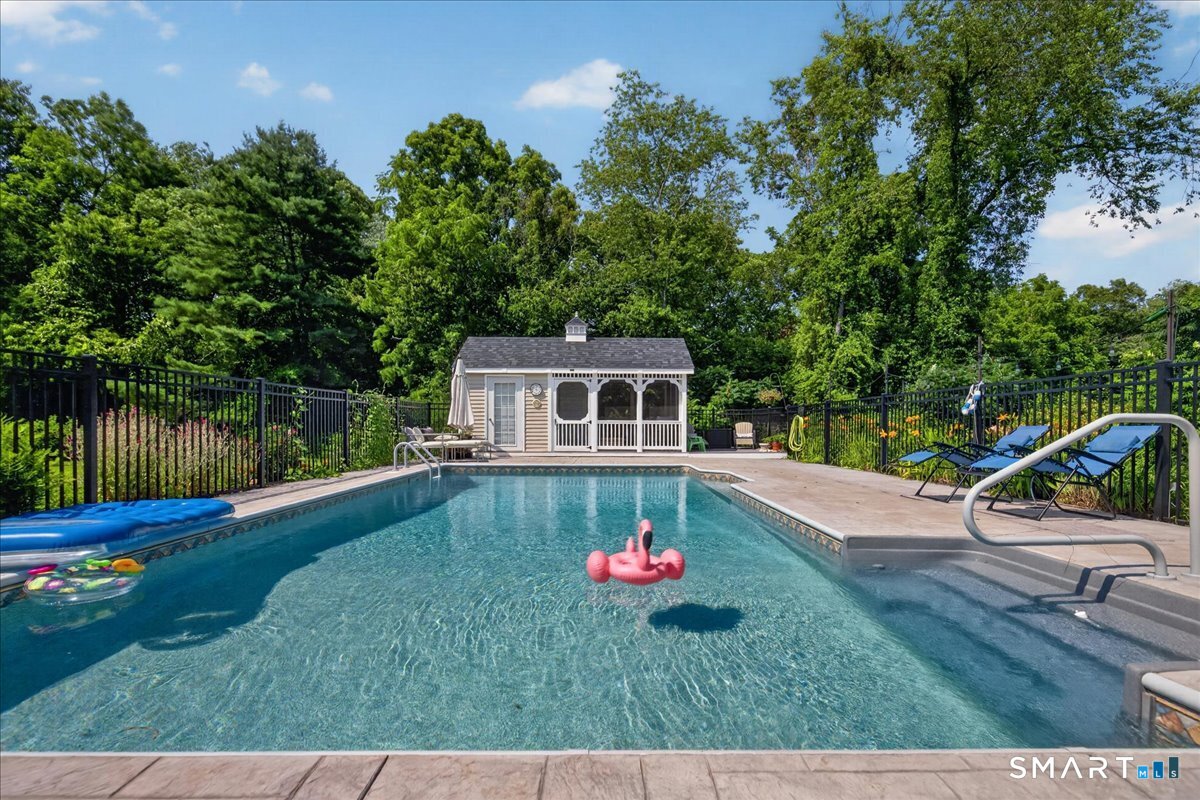 65 West Shepard Avenue Hamden CT 06514