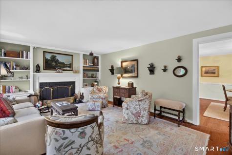 65 West Shepard Avenue Hamden CT 06514