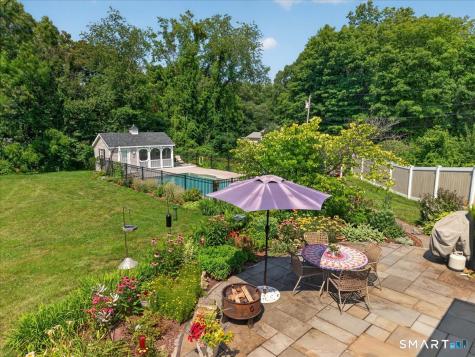 65 West Shepard Avenue Hamden CT 06514