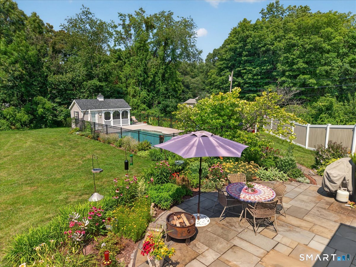 65 West Shepard Avenue Hamden CT 06514