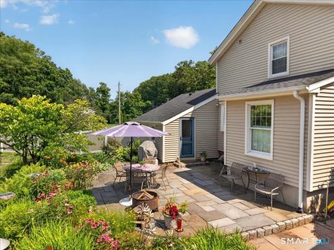 65 West Shepard Avenue Hamden CT 06514