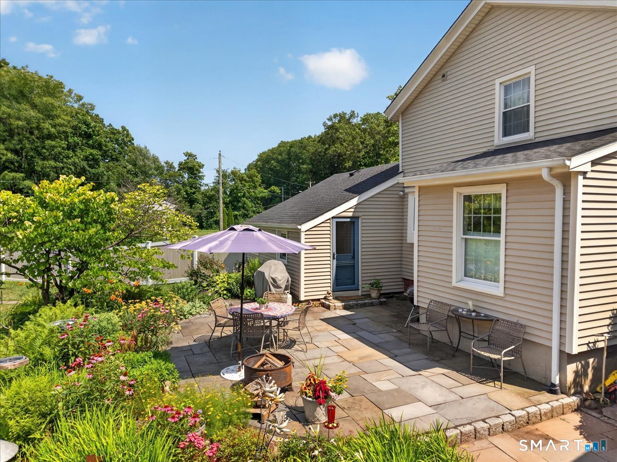 65 West Shepard Avenue Hamden CT 06514