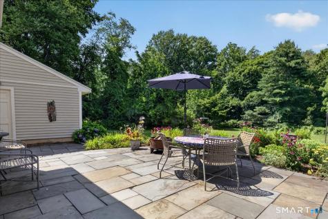 65 West Shepard Avenue Hamden CT 06514