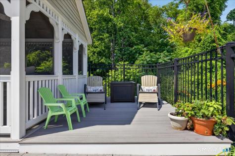 65 West Shepard Avenue Hamden CT 06514