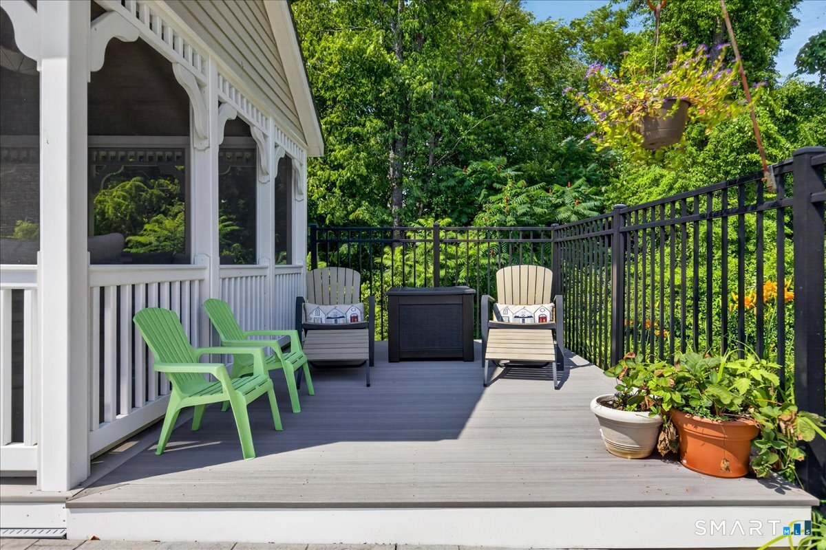 65 West Shepard Avenue Hamden CT 06514