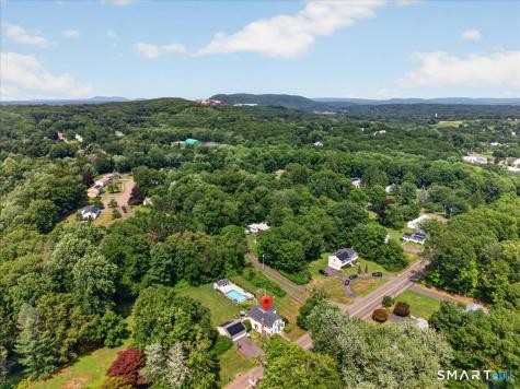 65 West Shepard Avenue Hamden CT 06514